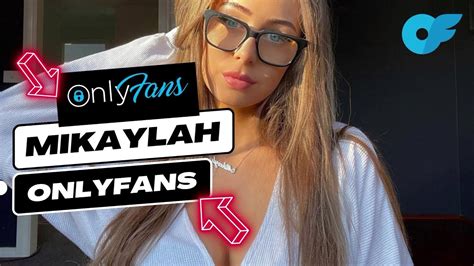 mikaylah leaked|Mikaylah Free Onlyfans 169 Nude Leaked Pictures